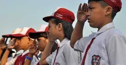 Cara cek penerima bansos PIP pakai NISN. (Sumber: Pinterest : @Kurnia Septa)