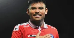 Sabah FC berani bayar Rp4,78 Miliar (Sumber: X/@ftblindonesia)
