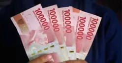 Daftar bansos pemerintah siap dicairkan di bulan Mei 2025.  (Sumber: Pinterest)