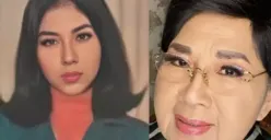Daftar Lagu Karya Titiek Puspa yang Sering Kita Dengar (Sumber: X/@Indopopbase)