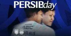 Ilustrasi link live streaming Borneo FC vs Persib Bandung. (Sumber: Persib)