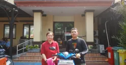 undefined