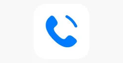 Panduan menghapus Get Contact (Sumber: Appstore/Getcontact)
