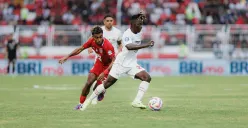 undefined