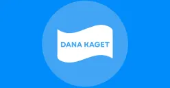 Klik dan Cairkan Saldo DANA Kaget Hari Ini Minggu 13 April 2025, Dompet Digital Langsung Terisi Uang Ratusan Ribu (Sumber: Canva/Edited Muhammad Ibrahim)