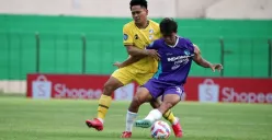 Streaming Persita vs Barito Putera di pertandingan pekan 28 Liga 1 2024-25. (Foto: ligaindonesiabaru.com)