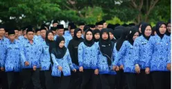 Cara Buat Akun SSCASN BKN untuk Mengikuti Pendaftaran CPNS 2025 (Sumber: menpan.go.id)
