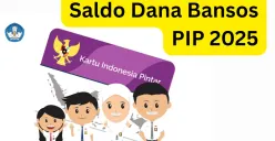 Temukan penyebab utama dan cara cek status penerima PIP agar dana segera diterima. (Sumber: kemdikbud.go.id)
