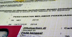 undefined