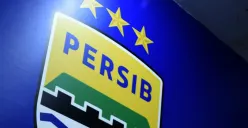Ilustrasi Persib Bandung. (Sumber: Media Officer Persib Bandung)