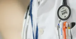 RS Persada Kota Malang menonaktifkan sementara waktu oknum dokter yang diduga melakukan aksi pelecehan seksual ke pasien. (Sumber: PICRYL)