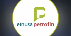 Profil PT Elnusa Petrofin yang baru saja diprotes warga karena bau limbah-nya yang menyengat (Sumber: Instagram/@elnusapetrofinofficial)