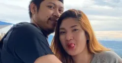 Viral masalah bebek carok King Abdi dan Tretan Muslim, siapa sebenarnya pemilik resep yang asli? (Sumber: Instagram @lunarivory)