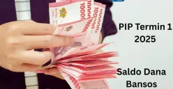 938.160 NISN Ini bisa menarik saldo dana bansos Rp225.000 dari PIP termin 1 2025 lewat Rekening BRI. (Sumber: Poskota/Gabriel Omar Batistuta)