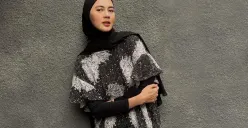 Paula Verhoeven laporkan dugaan pelanggaran etik hakim ke Komisi Yudisial terkait putusan cerainya. (Sumber: Instagram Paula Verhoeven)