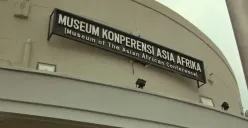 Hari Peringatan Konferensi Asia Afrika Diperingati 18 April, Ini Sejarah dan Negara yang Terdaftar (Sumber: Unsplash/Michael Stevanus Hartono)