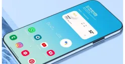 Cara mengembalikan video penting terhapus permanen di HP. (Sumber: Pinterest/Ritesh)