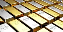 Tips investasi emas untuk pemula(Sumber: Pinterest)