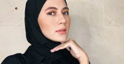 Laporan yang diajukan Paula mempersoalkan dugaan pelanggaran kode etik hakim selama proses persidangan. (Sumber: Instagram)