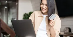 Cari tahu bagaimana cara mendapatkan limit pinjaman tinggi di aplikasi pinjol dengan mudah. (Sumber: Freepik)