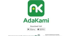 Cara pengajuan di pinjol AdaKami yang memiliki bunga rendah dan langsung cair. (Sumber: Dok/AdaKami)