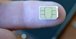Kartu SIM tidak terbaca? Jangan panik dulu! Coba 6 cara ini biar sinyal balik lagi (Sumber: Pinterest)