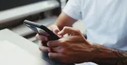 Cara Mudah Hadapi Ancaman Sebar Data Untuk Amankan Diri dari Teror DC Pinjol legal (Sumber: Pinterest)