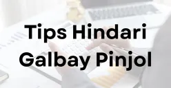 Tips hindari galbay untuk hindari hukum pidana yang mengintai. (Sumber: Canva/Edited Muhammad Ibrahim)