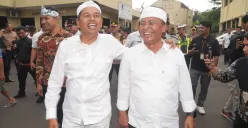 Pergeseran Anggaran Pendapatan dan Belanja Daerah (APBD) 2025 dilakukan secara akuntabel dan efisien. (Sumber: Pemprov Jabar)