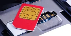 Berapa maksimal nomor dalam satu NIK untuk eSIM? Apakah NIK bisa digunakan untuk banyak kartu? (Sumber: Pinterest)