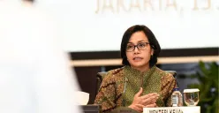 Pencairan gaji ke-13 non-ASN, segini besarannya. (Sumber: kemenkeu.go.id)