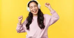 Apa arti Stecu dalam bahasa gaul yang viral di TikTok, cek di sini. (Sumber: Freepik)