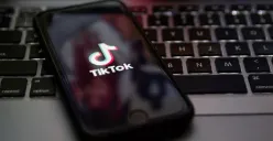 Cara menambah followers TikTok (Sumber: Pinterest)