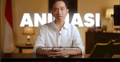 Potret Wakil Presiden RI, Gibran Rakabuming Raka yang mendapat kritikan pedas dari warganet. (Sumber: YouTube/Gibran Rakabuming Raka)