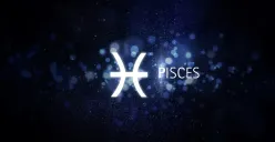 Ilustrasi - Bagaimana peruntungan dan kehidupan cintamu Pisces? Simak ramalan zodiak untuk besok di sini. (Sumber: Freepik)
