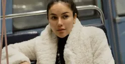 Kasus hukum Nikita Mirzani dengan Reza Gladys semakin panas. Hakim tolak eksepsi, sidang lanjut dengan pemeriksaan saksi. (Sumber: Instagram/@nikitamirzanimawardi_172)