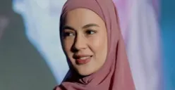 Rekaman suara Baim Wong dengan Paula Verhoeven soal chat mesra dengan Nico Surya bocor ke publik! Simak fakta lengkapnya di sini! (Sumber: Instagram/@paula_verhoeven)