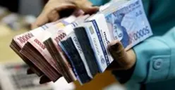 Rekomendasi pinjol mudah cair dengan tenor yang panjang (Sumber: Pinterest)