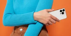 Simak berikut ini cara pinjol beli iPhone baru di Akulaku. (Sumber: Freepik)