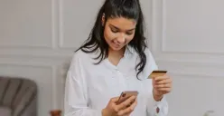 Tips sebelum mengajukan pinjaman online. (Sumber: Pinterest)