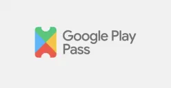 Berlangganan Google Play Pass untuk dapatkan aplikasi dan game gratis berbayar. (Sumber: Google Play Store)