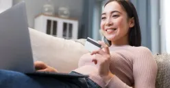 4 Rekomendasi Pinjol Cepat Cair dan Resmi Berizin OJK (Sumber: Freepik)