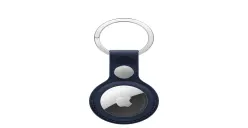 Perbaiki masalah AirTag yang tidak berfungsi.(Sumber: apple.com)