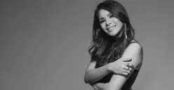 Windy Yunita Bestari Usman atau dikenal Windy Idol. (Sumber: Facebook/Windy Ghemary)