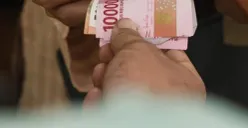 NIK KTP Anda Bisa Cairkan Uang dengan Aplikasi Pindar Legal Limit Besar dan Bunga Ringan, Cek di Sini! (Canva)