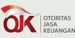 Informasi seputar SLIK OJK dan cara mengeceknya. (Sumber: Dok/OJK)