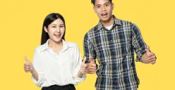 911 Artinya Apa dalam Bahasa Gaul? Berikut ulasannya. 