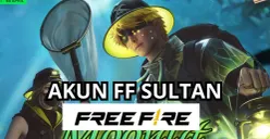 Kode Redeem FF Hari Senin, 19 Mei 2025 Ada Ratusan Diamond, dan Item Lainnya. (Canva)