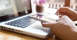 tips agar limit pinjaman Anda di pindar besar. (Sumber: Freepik)