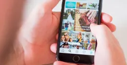 Gak mau lihat konten dewasa di Instagram? Tenang, ada cara gampang buat bersih-bersih pencarianmu! Yuk, ikuti langkah-langkahnya sekarang! (Sumber: Freepik)